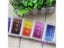1PCS 6style Inkpad Set For DIY Fingerprint Scrapbooking Carousel 4