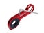 10/20/25/30cm Bicycle Handlebar Extended Bracket Bike Headlight Mount Bar Carousel 5