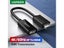 UGREEN 4K Displayport DP To HDMI Adapter For PC Laptop Projector Carousel 3