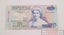 NZ $10 Note - Brash - Kate Sheppard Carousel 1