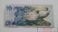 NZ $10 Note - Brash - Kate Sheppard Carousel 2