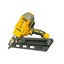 Loading Image 1 of 4
