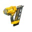 Loading Image 2 of 4