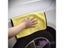 Car Wash Towel Microfiber Coral Velvet Glass Detailing Wipe Carousel 5