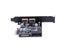 USB 3.0 To PCI-E 2 Port 19-Pin Power Connector For Desktops PC Carousel 1