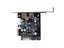 USB 3.0 To PCI-E 2 Port 19-Pin Power Connector For Desktops PC Carousel 4