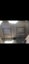 Loading Image 1 of 7
