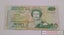 NZ $20 Note - Brash - FF035657 Carousel 1