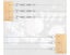 30M Stainless Steel Wire Rope Cable Kit Carousel 5