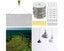 30M Stainless Steel Wire Rope Cable Kit Carousel 6