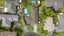gallery view thumbnail
