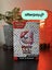 AfterPay Available - Pokémon 151 Booster Bundle Carousel 1