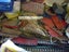 MECCANO ASSORTED LOT + MOTOR Carousel 5