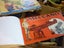 MECCANO ASSORTED LOT + MOTOR Carousel 7