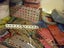 MECCANO ASSORTED LOT + MOTOR Carousel 8