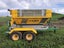 Loading Image 1 of 7