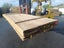 Loading Image 1 of 20