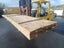 PINE CLEARS - D4S SECONDS - 290 x 19mm H3.2 - 94.5m - TS7613 Carousel 1