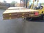 PINE CLEARS - D4S SECONDS - 290 x 19mm H3.2 - 94.5m - TS7613 Carousel 2