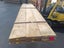 PINE CLEARS - D4S SECONDS - 290 x 19mm H3.2 - 94.5m - TS7613 Carousel 4