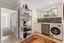 gallery view thumbnail