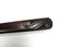 New Zealand Wood and Greenstone Full Size Taiaha Carousel 4