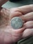 Godless Florin 1868 Carousel 1