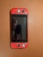 Nintendo switch V2 Carousel 5
