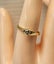 Diamond Solitaire Ring Carousel 3