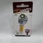 Novelty Blank Keys - KW1 BLANKS - House keys Carousel 2