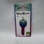 Novelty Blank Keys - KW1 BLANKS - House keys Carousel 6