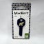 Novelty Blank Keys - KW1 BLANKS - House keys Carousel 8