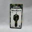 Novelty Blank Keys - KW1 BLANKS - House keys Carousel 12