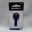 Novelty Blank Keys - KW1 BLANKS - House keys Carousel 13