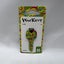 Novelty Blank Keys - KW1 BLANKS - House keys Carousel 16