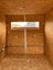 Prefab kitset 4.0 x 2.3 m modern cabin / sleepout / office *** $1 reserve *** Carousel 8