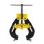 Strong Hand Pipe Clamp Carousel 1