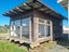 Portable cabin Carousel 1