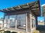 Portable cabin Carousel 11