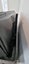 Loading Image 6 of 6