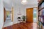 gallery view thumbnail