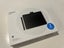 wacom intuos ctl-4100/k0-cx Carousel 1