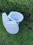 Toilet and vanity Carousel 2