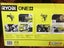 Ryobi 18V One+ Drill Driver & Impact Driver Kit Carousel 4