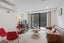 gallery view thumbnail