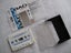 Bad Company - 10 From 6 - Cassette Tape :) Carousel 3