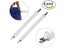4pcs Adjustable Elastic Mattress Cover Corner Holder Clip Bed Sheet Fasteners Carousel 3