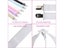 4pcs Adjustable Elastic Mattress Cover Corner Holder Clip Bed Sheet Fasteners Carousel 6