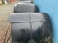 Loading Image 1 of 2