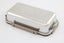 3.8L Stainless Steel Storage Box Container with Airtight Lid & Date Marker Carousel 5